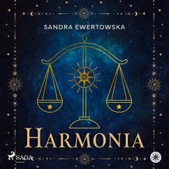 Cover Harmonia (MP3-Download)