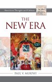 The New Era (eBook, PDF)
