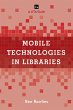 Mobile Technologies in Libraries... - Bild 1