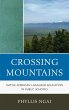 Crossing Mountains (eBook, PDF) - Bild 1