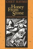 Honey from Stone (eBook, PDF) Honey from Stone (eBook, PDF)