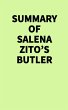 Summary of Salena Zito's Butler (eBook,... - Bild 1