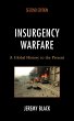 Insurgency Warfare (eBook, PDF) - Bild 1