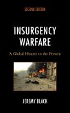 Insurgency Warfare (eBook, PDF) Insurgency Warfare (eBook, PDF)