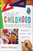 Early Childhood Education (eBook, PDF)