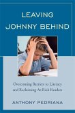 Leaving Johnny Behind (eBook, PDF)