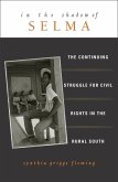 In the Shadow of Selma (eBook, PDF) In the Shadow of Selma (eBook, PDF)