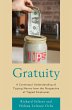 Gratuity (eBook, PDF) - Bild 1