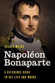 Napoléon Bonaparte (eBook, PDF) Napoléon Bonaparte (eBook, PDF)