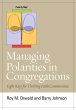 Managing Polarities in Congregations... - Bild 1