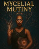Mycelial Mutiny (Negress Of Saturn's Deeds, #13) (eBook, ePUB)