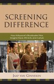 Screening Difference (eBook, PDF) Screening Difference (eBook, PDF)