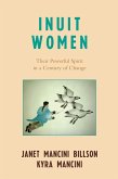 Inuit Women (eBook, PDF) Inuit Women (eBook, PDF)