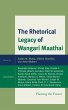 The Rhetorical Legacy of Wangari... - Bild 1