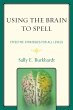 Using the Brain to Spell (eBook, PDF) - Bild 1
