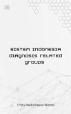 Sistem Indonesia Diagnosis Related Groups (eBook, ePUB)