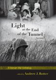 Light at the End of the Tunnel (eBook, PDF)