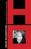 Ho (eBook, PDF) Ho (eBook, PDF)