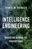 Intelligence Engineering (eBook, PDF)