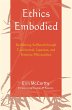 Ethics Embodied (eBook, PDF) - Bild 1