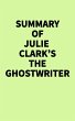 Summary of Julie Clark's The... - Bild 1