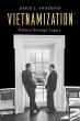 Vietnamization (eBook, PDF) - Bild 1