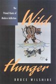 Wild Hunger (eBook, PDF) Wild Hunger (eBook, PDF)