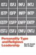 Personality Type and Religious... - Bild 1
