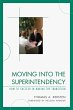 Moving into the Superintendency (eBook,... - Bild 1