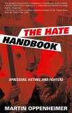 The Hate Handbook (eBook, PDF)