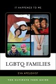 LGBTQ Families (eBook, PDF)