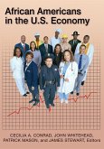 African Americans in the U.S. Economy (eBook, PDF)