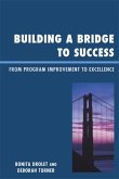 Building a Bridge to Success (eBook, PDF) Building a Bridge to Success (eBook, PDF)