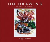 On Drawing (eBook, PDF)