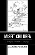 Misfit Children (eBook, PDF) - Bild 1