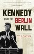 Kennedy and the Berlin Wall (eBook, PDF) - Bild 1