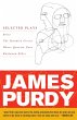 James Purdy: Selected Plays (eBook, PDF) - Bild 1