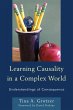 Learning Causality in a Complex World... - Bild 1
