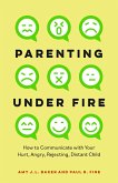 Parenting Under Fire (eBook, PDF)