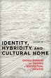 Identity, Hybridity and Cultural Home... - Bild 1