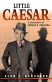 Little Caesar (eBook, PDF)