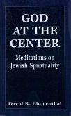 God at the Center (eBook, PDF)