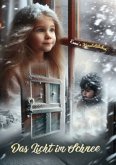 Das Licht im Schnee