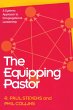 The Equipping Pastor (eBook, PDF) - Bild 1