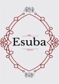Esuba