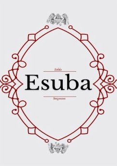 Cover Esuba