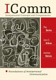 ICOMM: Interpersonal Concepts and Competencies (eBook, PDF)