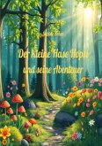 Der kleine Hase Hopsi und seine Abenteuer