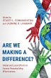 Are We Making a Difference? (eBook, PDF) - Bild 1