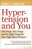 Hypertension and You (eBook, PDF)